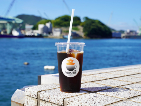 コーヒー